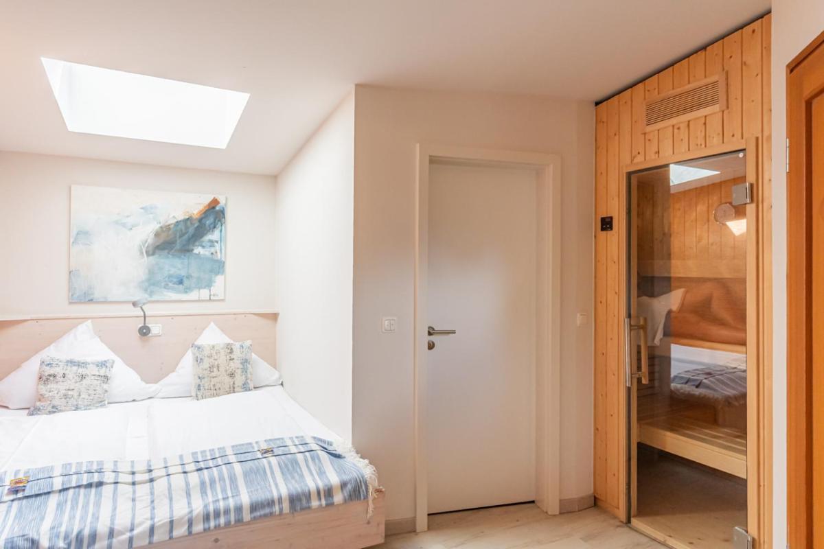 Baumhaushotel Oberbayern Jetzendorf Habitación foto