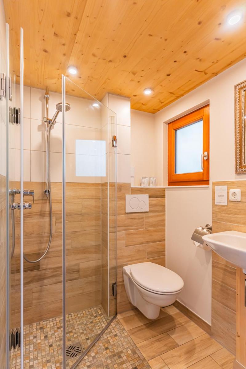 Baumhaushotel Oberbayern Jetzendorf Habitación foto