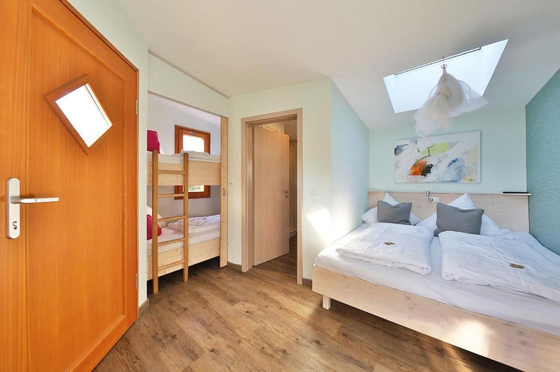 Baumhaushotel Oberbayern Jetzendorf Habitación foto